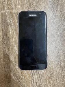 Samsung Galaxy S7 SM-G930F v pôvodnom originál obale