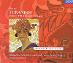 2 CD PUCCINI Turandot Opera 1959 Raritný! - Hudba