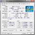 Intel® Core™ i3-3225 Procesor, 2TC/4TH, 3MB Cache, 3.30 GHz, LGA1155 - Počítače a hry