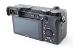 Fotoaparát Sony A6600 + Sony 18-135/3,5-5,6 OSS SEL + prísl. - Foto