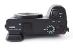 Fotoaparát Sony A6600 + Sony 18-135/3,5-5,6 OSS SEL + prísl. - Foto