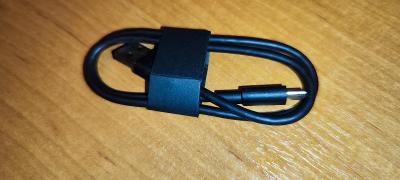++ Nabíjecí kabel USB C ++ 