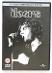 DVD - The Doors – 30 rokov Commemorative Edition (k15) - Film