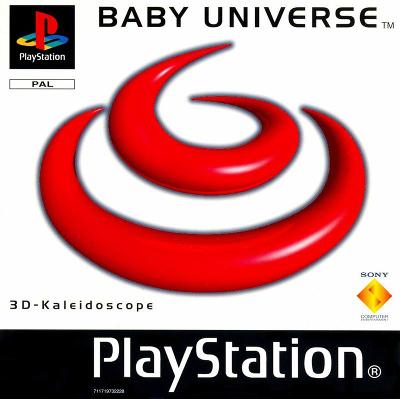 Baby Universe PSX