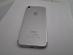 iPhone 7 128 GB silver - Mobily a smart elektronika