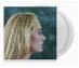 Adele -30, vinyl, LP, novo, zabalené - Hudba