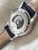 Pánské hodinky Schaumburg Gnomonik Ceramatic SCH-CER - Šperky a hodinky