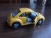 Kinsmart Volkswagen New Beetle - Modely automobilov