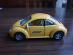 Kinsmart Volkswagen New Beetle - Modely automobilov