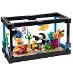 Nové LEGO Creator 31122 Akvárium - Hračky