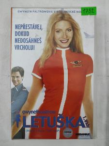 VHS Letuška 