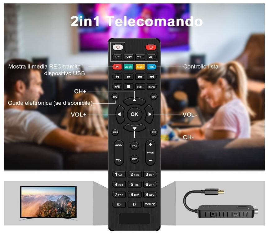 Set Top Box Dvb T2 Hd 1080p H265 Hevc Wifi Cz Menu Aukro 7816