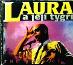 CD Laura a jej tigre - The best of - Hudba na CD