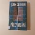 Predvolanie - John Grisham - Knihy a časopisy