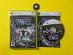 Star Wars Force Unleashed - Xbox 360 - Hry
