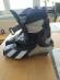 detské lyžiarske topánky Adidas vel.36 SNS - Lyže, bežky