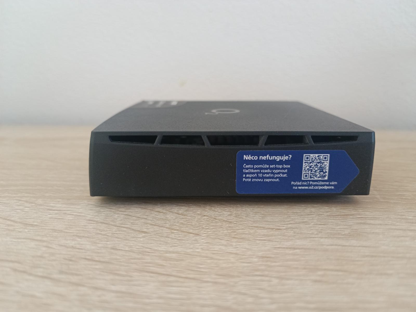 Nejlepší Set Top Box Dvb T2 Aukro 0168