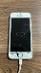 iPhone 5s na ND Silver - Mobily a smart elektronika