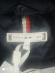 Dámska, páperová bunda Tommy Hilfiger - Dámske oblečenie