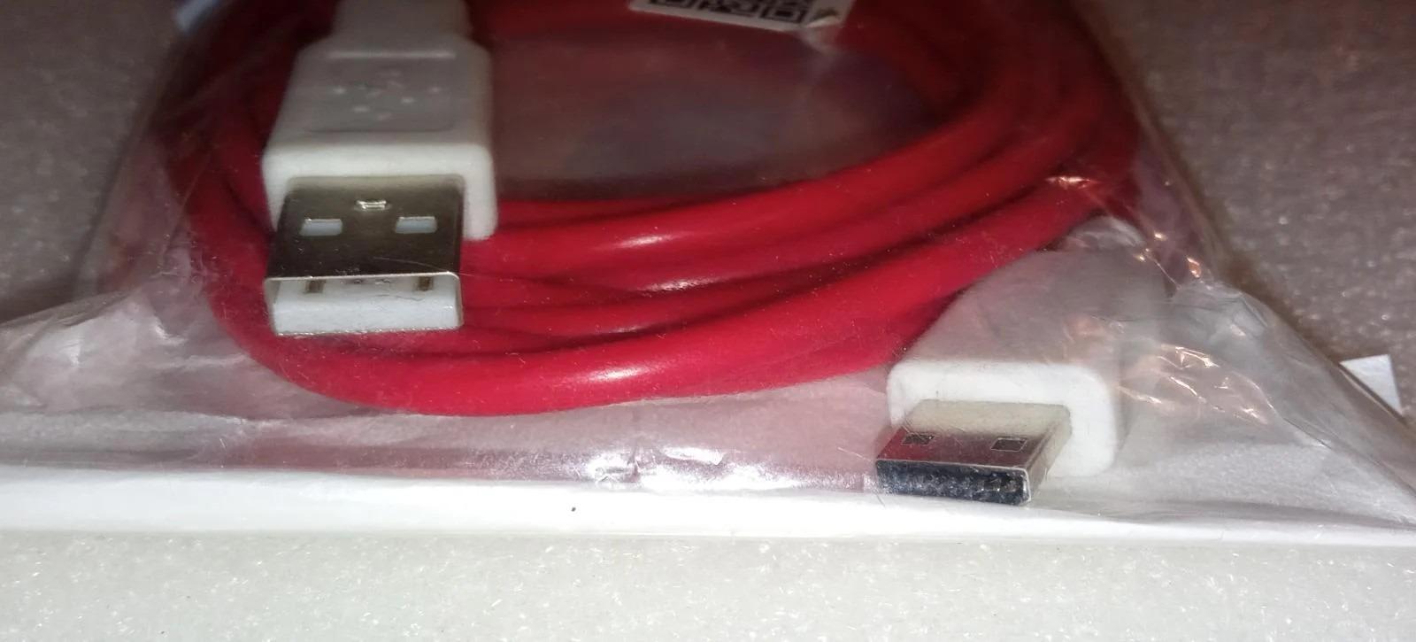 Kábel USB pre NABI DreamTab DMTab - Elektro
