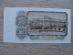 100 Kčs 1953 CP 990034 UNC, originál foto, TOP bankovka z mojej zbierky - Bankovky