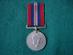 Medal of War GB 1939-45! - Zberateľstvo