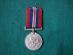 Medal of War GB 1939-45! - Zberateľstvo