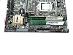 Základná doska ASUS H170M-PLUS + Intel Core i5-6600K + RAM 16GB - 1151 - Počítače a hry