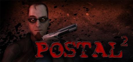 Postal 2 + Paradise Lost DLC