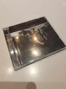 Desmod originalně CD funkční pro sběratele.