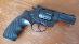 Flobert revolver ATAK Arms /3"/ Cal. 6mm - Šport a turistika