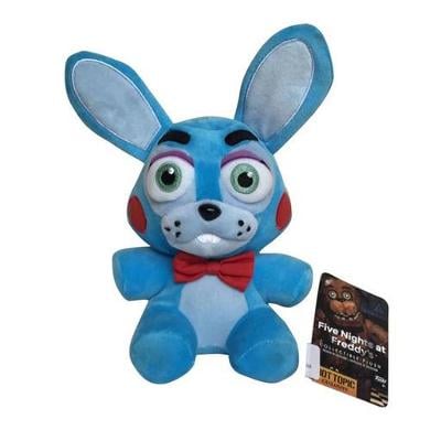 Bunny - FNAF Five Nights At Freddy's plyšák 