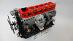 RB-30 Six-Cylinder Gasoline Engine (stavebnica kompatibilná s Lego) - Deti