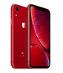 iPhone XR (RED) 64GB, (ČÍTAJTE POPIS) - Mobily a smart elektronika