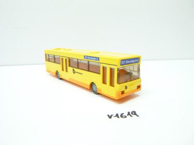 H0 autobus ( V1619 )