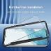 Balenie chráničov skla kompatibilné s ochrannou fóliou Samsung Galaxy S22 - undefined