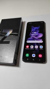 Samsung Galaxy Flip3 5G (F711B) 8GB/256GB, Black