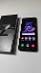 Samsung Galaxy Flip3 5G (F711B) 8GB/256GB, Black - Mobily a smart elektronika