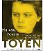 plagát Toyen 04 Portrét  - Zberateľstvo