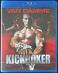 Kickboxer Blu-Ray (ČESKÝ DABING AJ TITULKY) - Film
