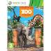 XBOX 360 Zoo Tycoon - Hry