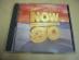 2 CD-SET: NOW 30 / Oasis, 2 Unlimited, Sting, M People... - Hudba