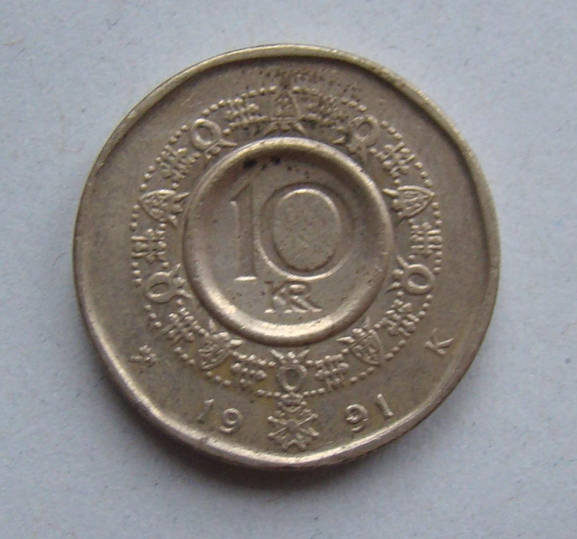 norsko-10-kroner-1991-180305830.jpeg