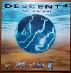 CD Score - Descent 3: Sol Ascent - Hry
