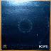 CD Score - Descent 3: Sol Ascent - Hry