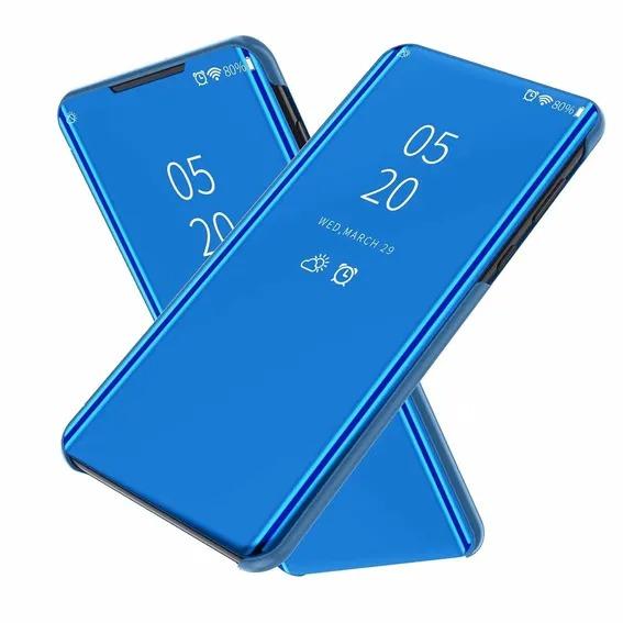 PÚZDRO - Púzdro pre Samsung Galaxy M33 5G - undefined