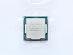 Procesor Intel Core i5-9500 - 6C/6T až 4,4 GHz - Socket LGA 1151 - Počítače a hry