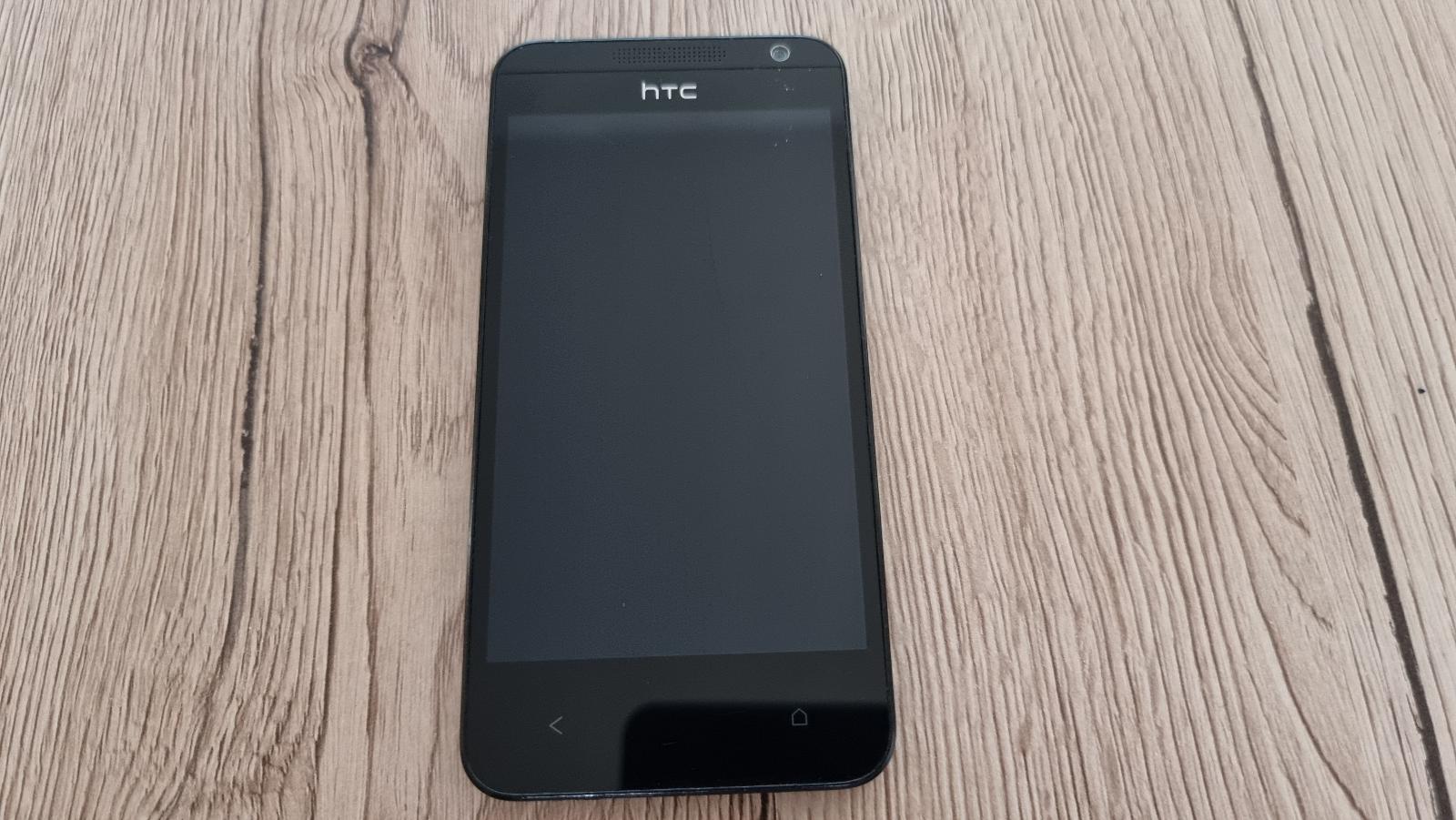 HTC Desire 300 , na ND. | Aukro