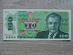 100 Kčs 1989 A 28 500889 UNC, originál foto, TOP bankovka z mojej zbierky - Bankovky