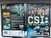 PC CSI: Crime Scene Investigation - Ubisoft Exclusive #00253 - Hry